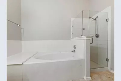 20711 Cypress Green Lane Lane, Cypress, TX 77433 - Photo 15