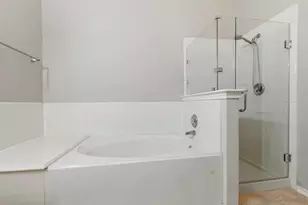 20711 Cypress Green Ln Ln, Cypress, TX 77433 - Photo 15