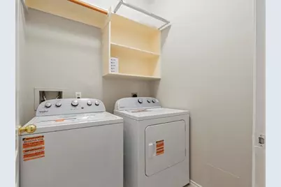 20711 Cypress Green Lane Lane, Cypress, TX 77433 - Photo 13