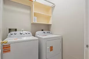 20711 Cypress Green Ln Ln, Cypress, TX 77433 - Photo 13