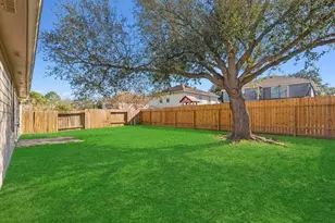 20711 Cypress Green Ln Ln, Cypress, TX 77433 - Photo 3