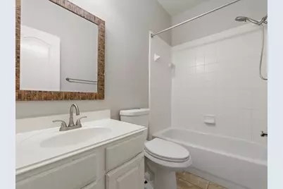 20711 Cypress Green Lane Lane, Cypress, TX 77433 - Photo 17