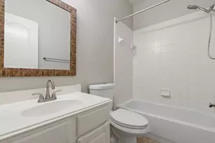 20711 Cypress Green Ln Ln, Cypress, TX 77433 - Photo 17