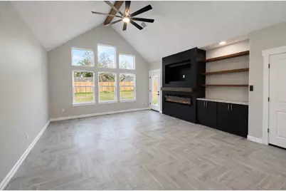 704 N Mc Nair, Navasota, TX 77868 - Photo 3