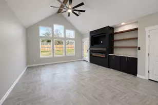 704 N Mc Nair, Navasota, TX 77868 - Photo 3