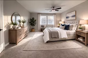 704 N Mc Nair, Navasota, TX 77868 - Photo 15