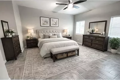 704 N Mc Nair, Navasota, TX 77868 - Photo 7