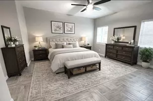 704 N Mc Nair, Navasota, TX 77868 - Photo 7