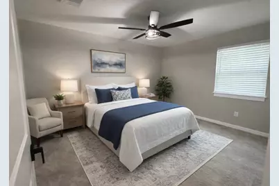 704 N Mc Nair, Navasota, TX 77868 - Photo 17