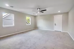 704 N Mc Nair, Navasota, TX 77868 - Photo 13