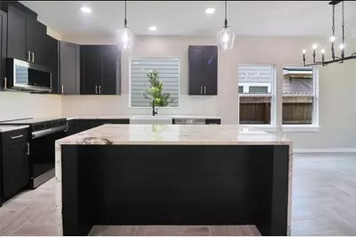 704 N Mc Nair, Navasota, TX 77868 - Photo 5