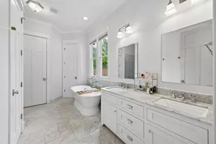135 E 23rd St, Houston, TX 77008 - Photo 19