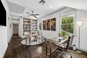 135 E 23rd St, Houston, TX 77008 - Photo 23