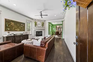 135 E 23rd St, Houston, TX 77008 - Photo 15