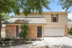 11830 Perry Rd, Houston, TX 77064 - Photo 1