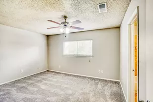 11830 Perry Rd, Houston, TX 77064 - Photo 11