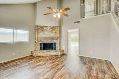 11830 Perry Road, Houston, TX 77064 - Photo 5
