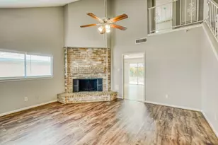11830 Perry Rd, Houston, TX 77064 - Photo 5