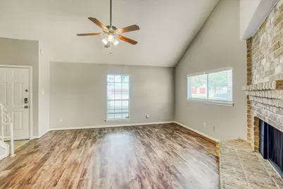 11830 Perry Road, Houston, TX 77064 - Photo 7