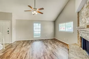 11830 Perry Rd, Houston, TX 77064 - Photo 7