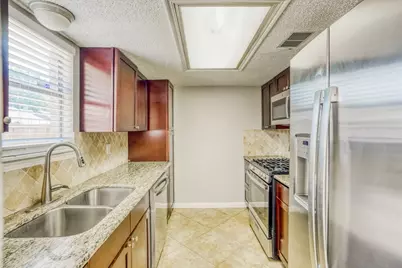 11830 Perry Road, Houston, TX 77064 - Photo 9