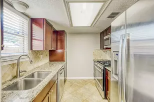 11830 Perry Rd, Houston, TX 77064 - Photo 9