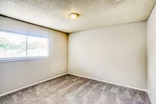 11830 Perry Rd, Houston, TX 77064 - Photo 15