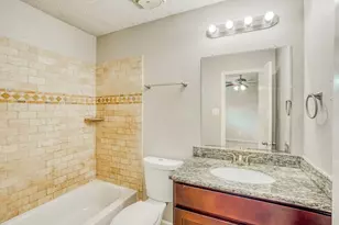 11830 Perry Rd, Houston, TX 77064 - Photo 13