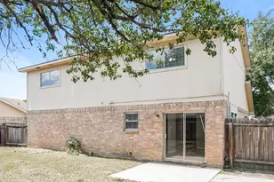 11830 Perry Rd, Houston, TX 77064 - Photo 17