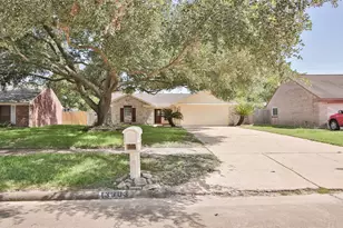 13303 Hampton Falls Dr, Houston, TX 77041 - Photo 3