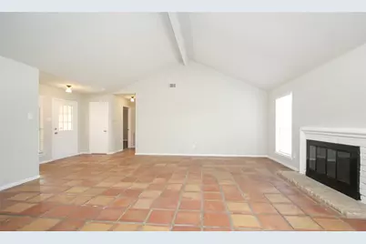 13303 Hampton Falls Drive, Houston, TX 77041 - Photo 11