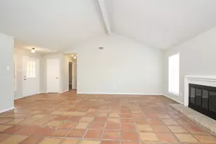 13303 Hampton Falls Dr, Houston, TX 77041 - Photo 11