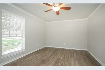 13303 Hampton Falls Drive, Houston, TX 77041 - Photo 21