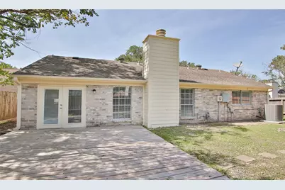 13303 Hampton Falls Drive, Houston, TX 77041 - Photo 33