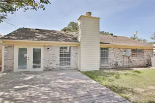 13303 Hampton Falls Dr, Houston, TX 77041 - Photo 33