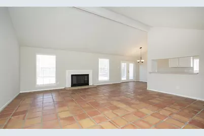13303 Hampton Falls Drive, Houston, TX 77041 - Photo 7