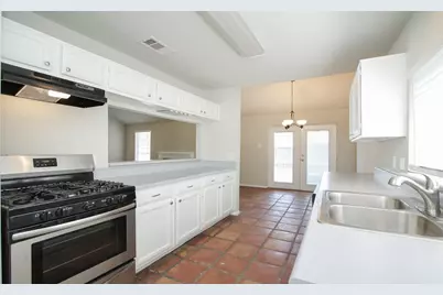 13303 Hampton Falls Drive, Houston, TX 77041 - Photo 19