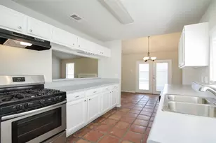 13303 Hampton Falls Dr, Houston, TX 77041 - Photo 19