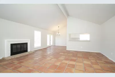 13303 Hampton Falls Drive, Houston, TX 77041 - Photo 9