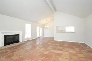 13303 Hampton Falls Dr, Houston, TX 77041 - Photo 9