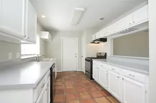 13303 Hampton Falls Dr, Houston, TX 77041 - Photo 15