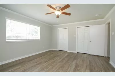 13303 Hampton Falls Drive, Houston, TX 77041 - Photo 27