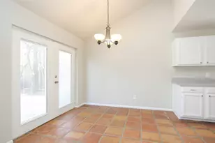 13303 Hampton Falls Dr, Houston, TX 77041 - Photo 13