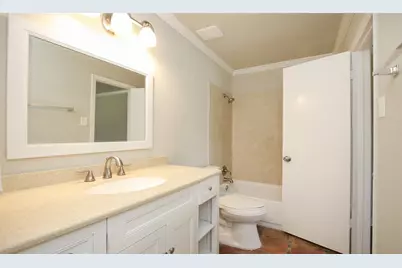 13303 Hampton Falls Drive, Houston, TX 77041 - Photo 29