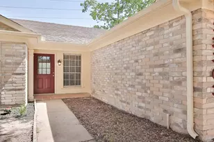 13303 Hampton Falls Dr, Houston, TX 77041 - Photo 5