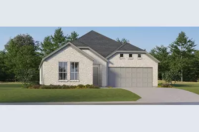 3069 Wild Fox Drive, Katy, TX 77493 - Photo 19