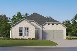 3069 Wild Fox Dr, Katy, TX 77493 - Photo 19