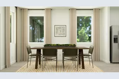 3069 Wild Fox Drive, Katy, TX 77493 - Photo 15