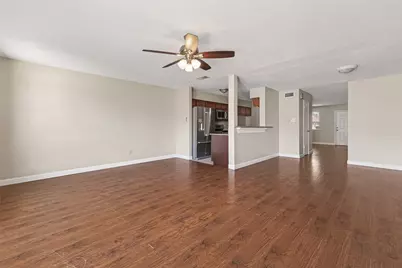 6424 Kentwick Drive #24/3, Houston, TX 77084 - Photo 15