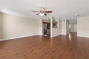 6424 Kentwick Dr, Houston, TX 77084 - Photo 15